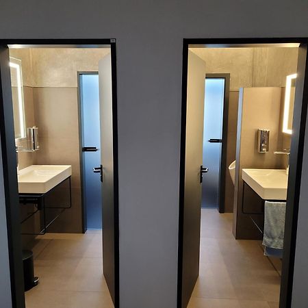 Casa Mediteran Neu Reichensachsen 외부 사진