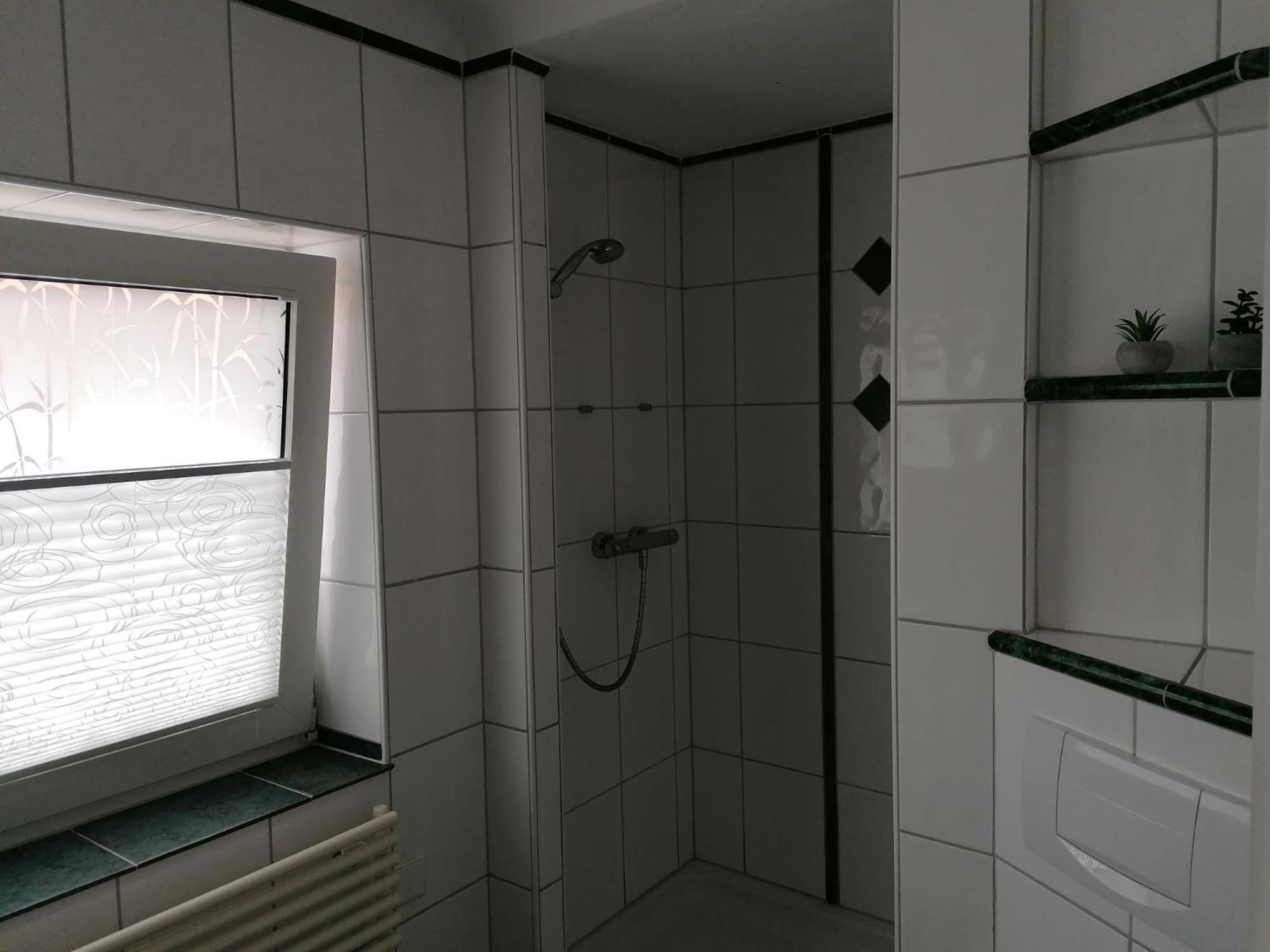 Casa Mediteran Neu Reichensachsen 외부 사진