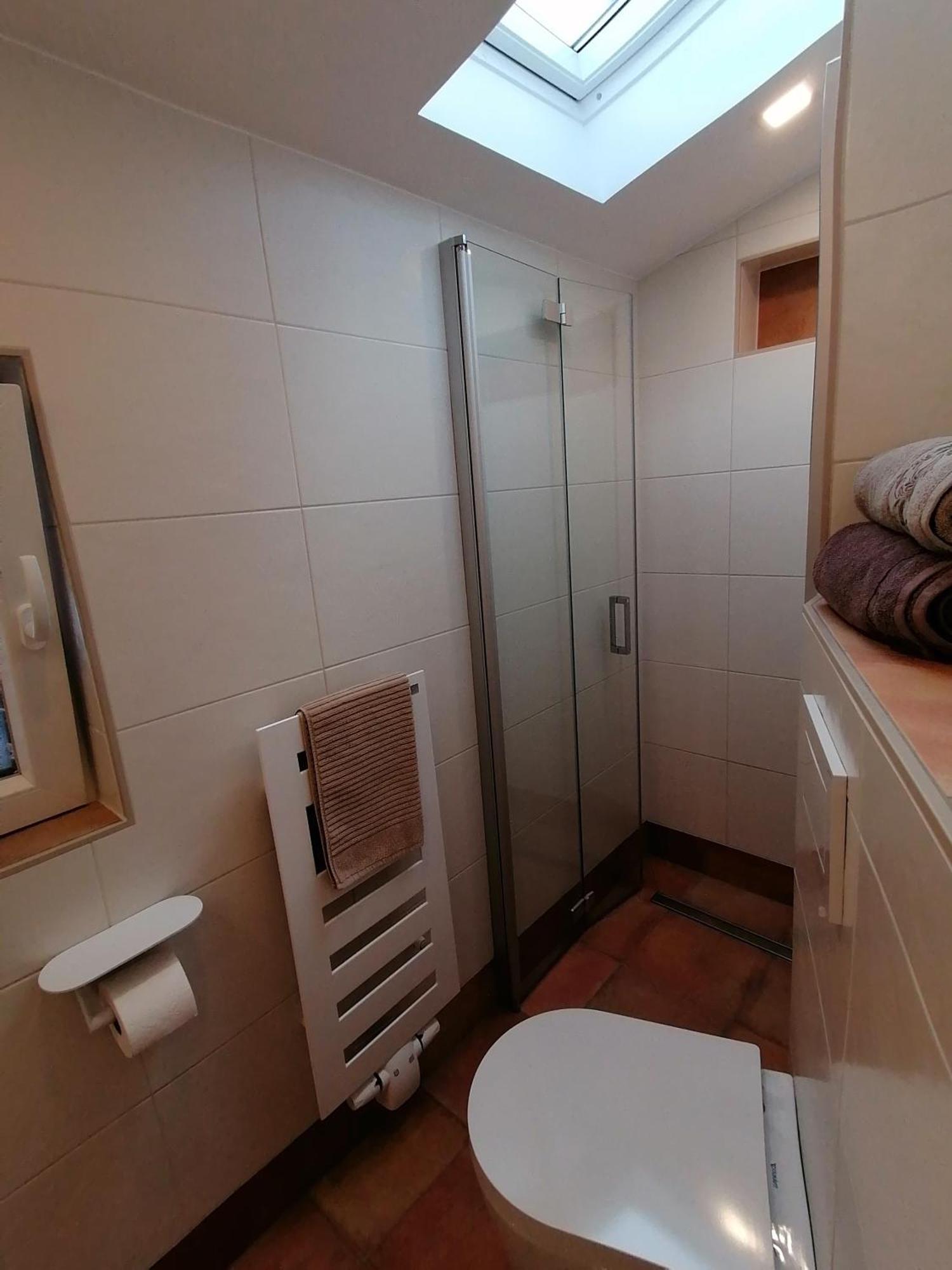 Casa Mediteran Neu Reichensachsen 외부 사진