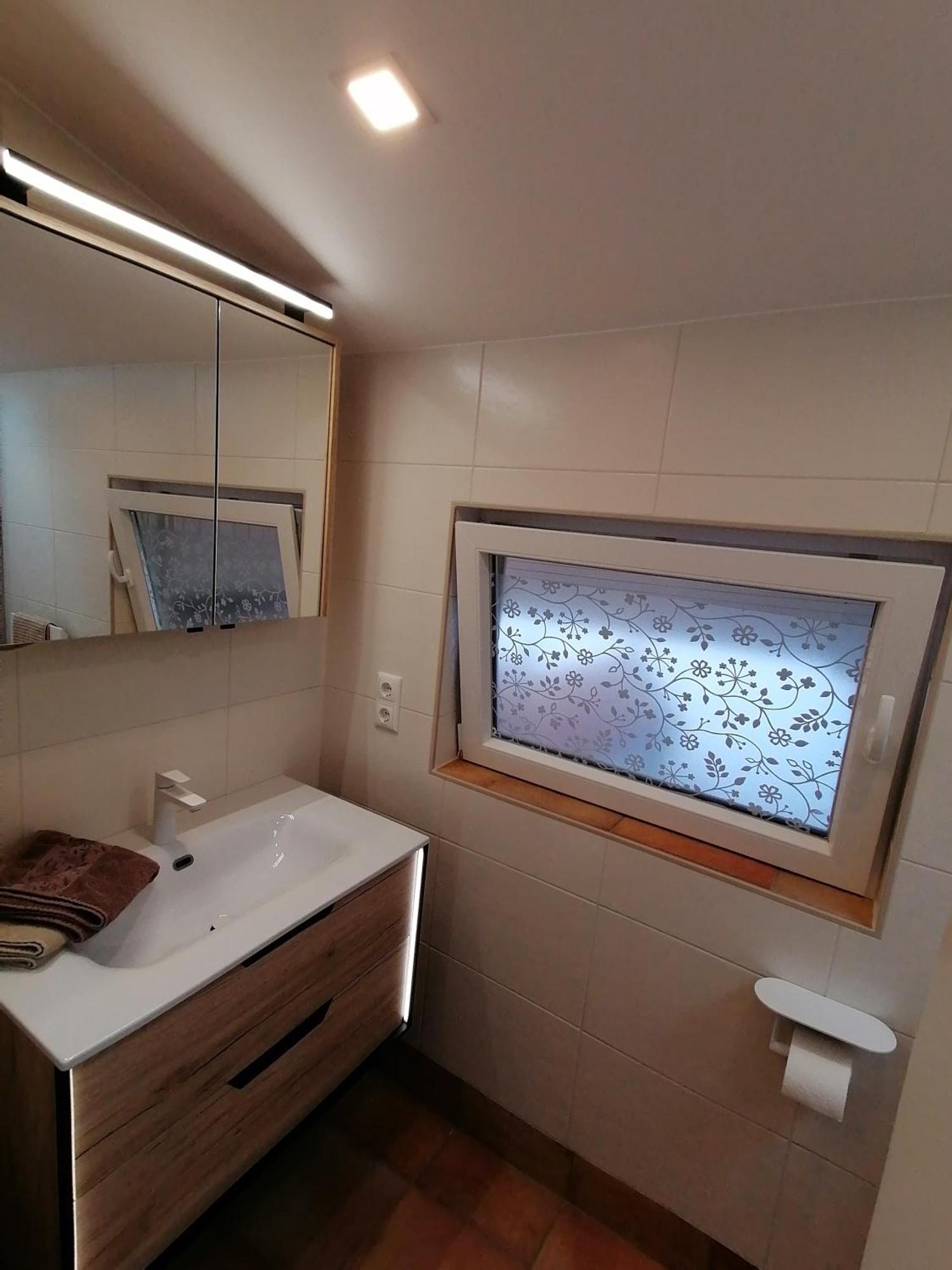 Casa Mediteran Neu Reichensachsen 외부 사진