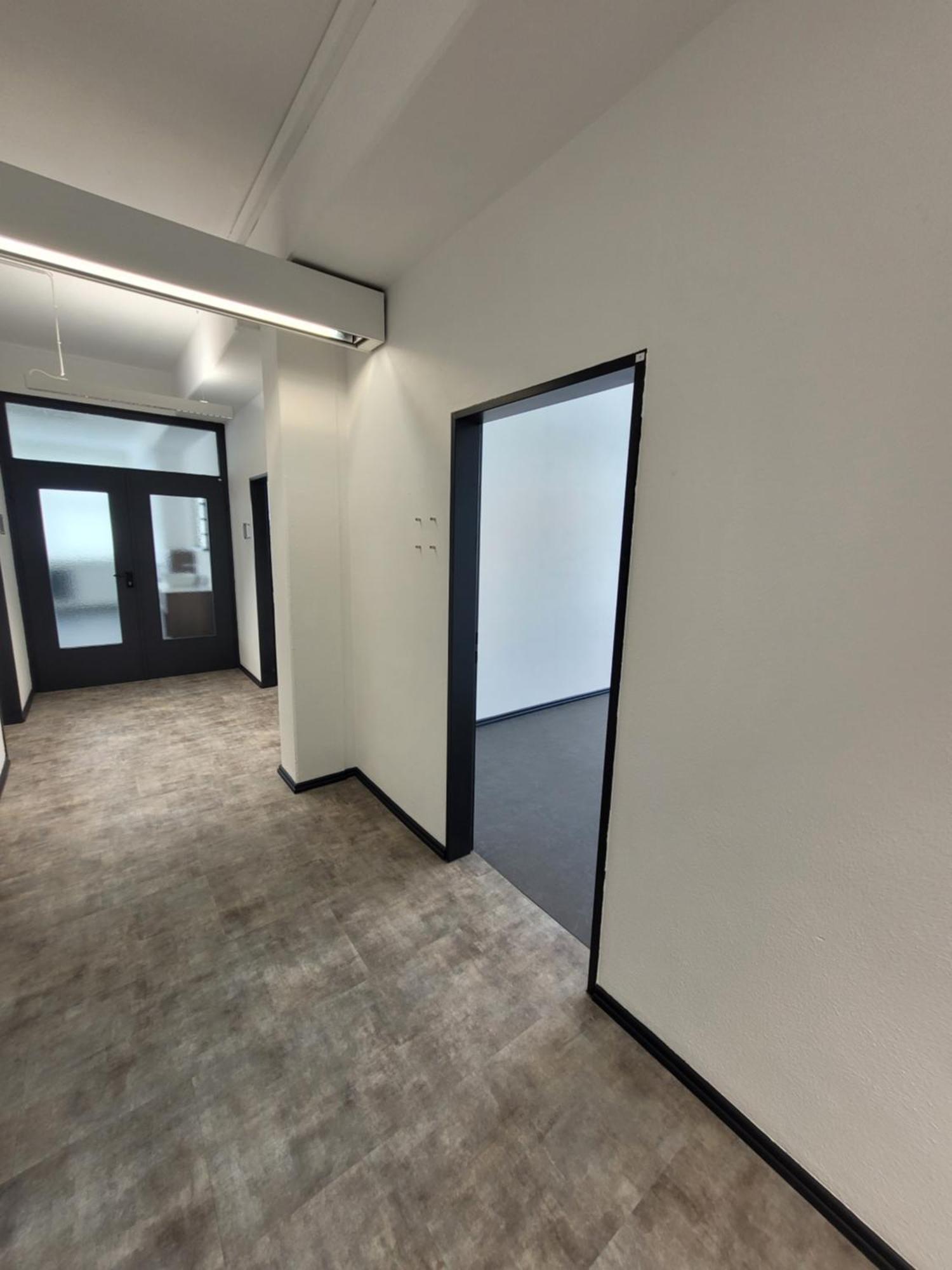Casa Mediteran Neu Reichensachsen 외부 사진