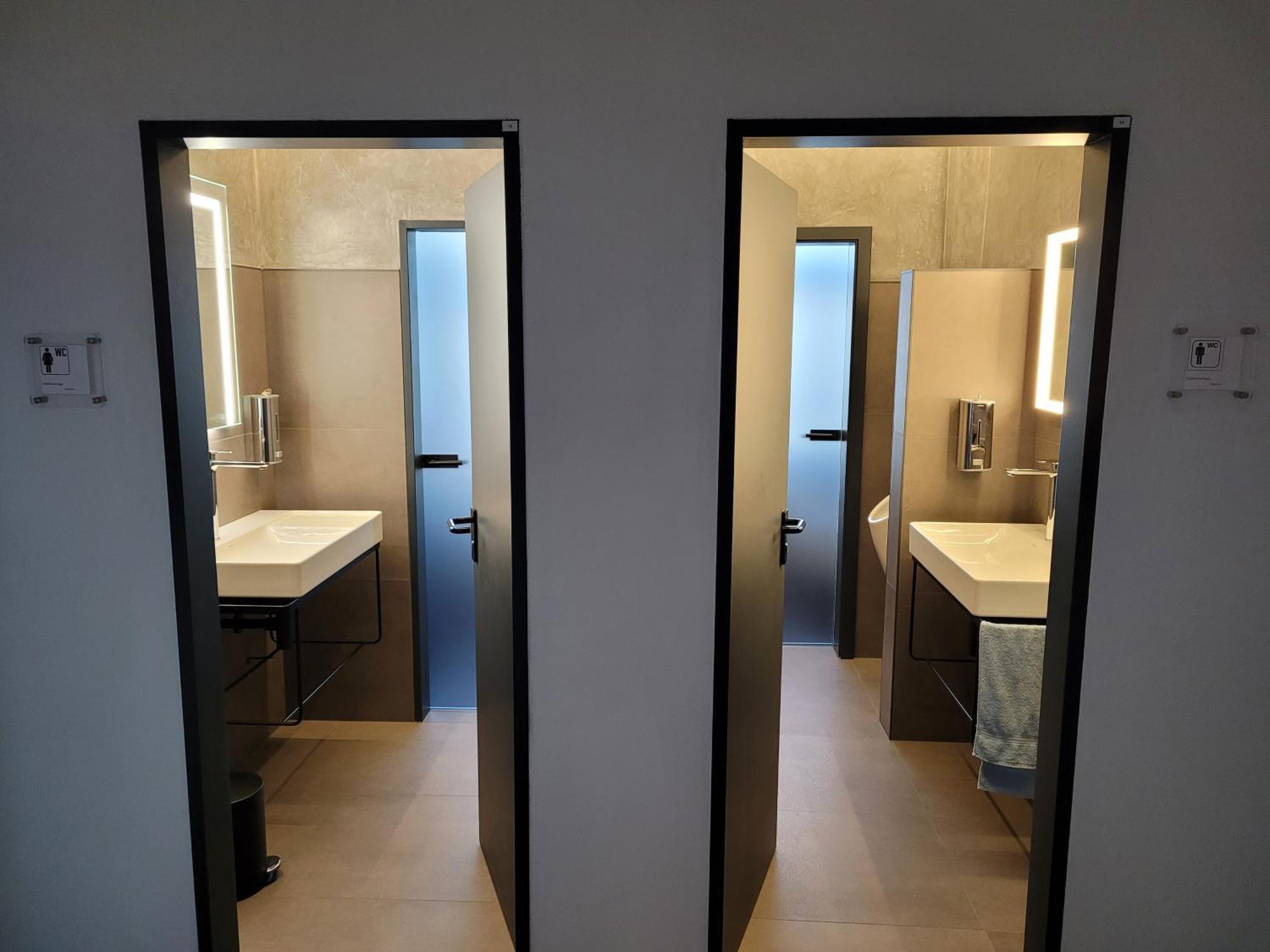 Casa Mediteran Neu Reichensachsen 외부 사진