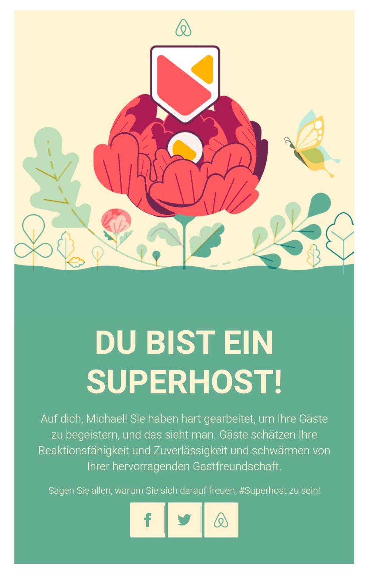 Casa Mediteran Neu Reichensachsen 외부 사진